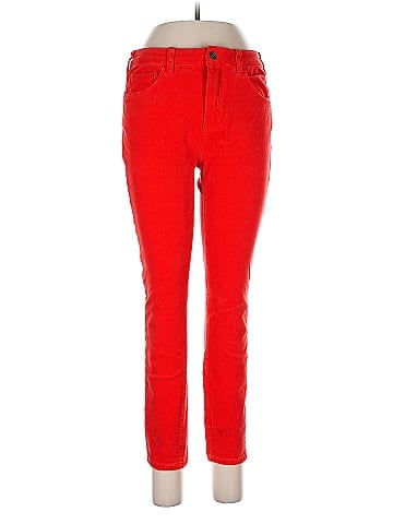 Pilcro Casual Pants (view 1)
