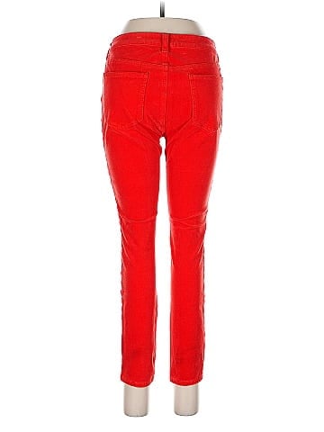 Pilcro Casual Pants (view 2)
