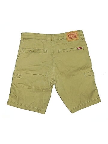 Levi's Khakis (view 2)