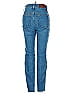 Madewell Blue Jeans Size 25 waist - photo 2