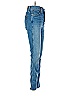 Madewell Blue Jeans Size 25 waist - photo 4