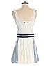 The Upside White Romper Size S - photo 2
