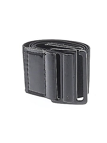 Unbranded Belt (view 1)