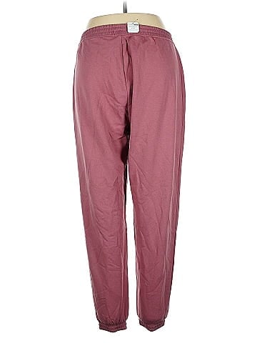 Fashion Nova Track Pants (view 2)