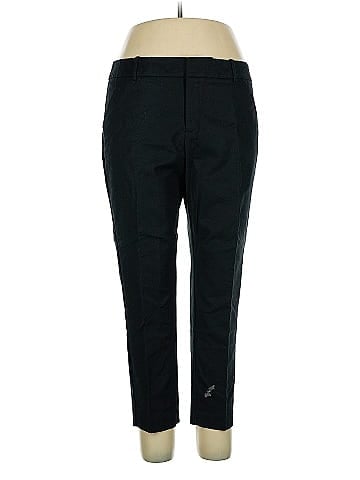 Merona Active Pants (view 1)