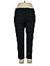 Merona Black Active Pants Size 16 - photo 1