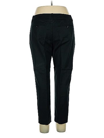Merona Active Pants (view 2)