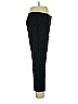 Merona Black Active Pants Size 16 - photo 4