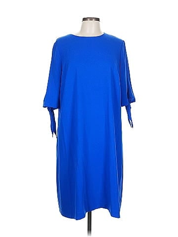 Hobbs London Casual Dress (view 1)