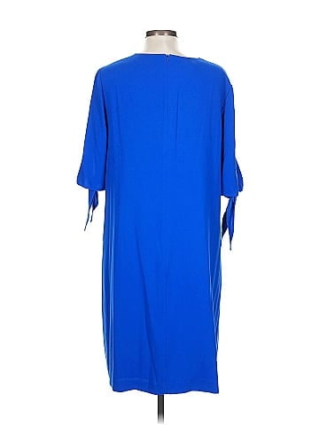 Hobbs London Casual Dress (view 2)
