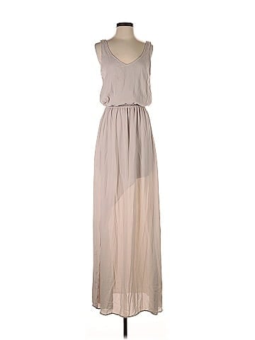 Show Me Your Mumu Casual Dress (view 1)