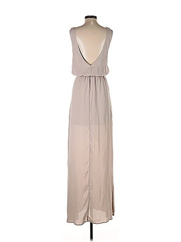Show Me Your Mumu Casual Dress (view 2)