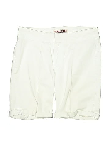 Guess Jeans Shorts (view 1)