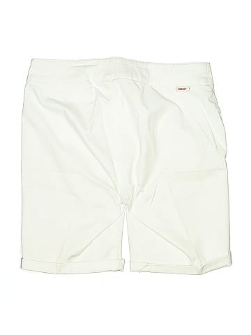 Guess Jeans Shorts (view 2)