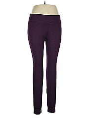 Pact Yoga Pants