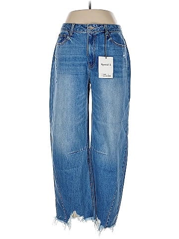 Special A Jeans Jeans (view 1)