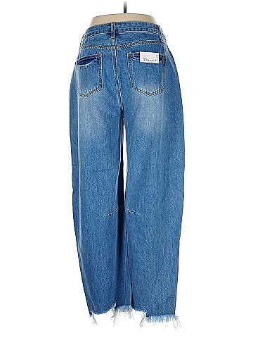 Special A Jeans Jeans (view 2)