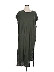 Natural Life Casual Dress
