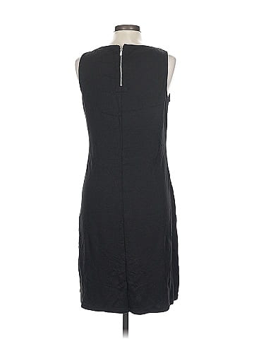 Tommy Bahama Casual Dress (view 2)