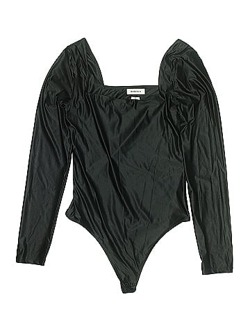 Babaton Bodysuit (view 1)