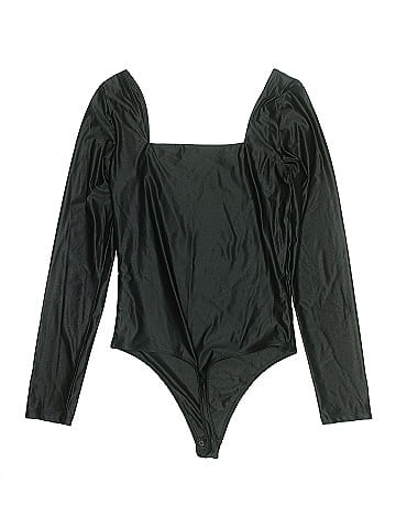Babaton Bodysuit (view 2)