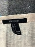 Forever 21 Tan Short Sleeve Turtleneck Size S - photo 7