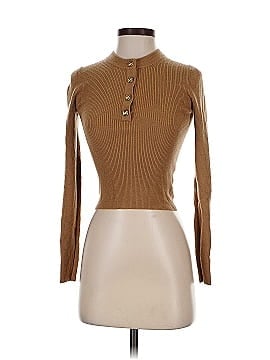 Michael Michael Kors Turtleneck Sweater