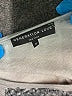 Generation Love Tweed Gray Pullover Sweater Size M - photo 7