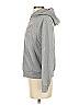 Assorted Brands Gray Zip Up Hoodie Size S - photo 5