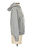 Assorted Brands Gray Zip Up Hoodie Size S - photo 4