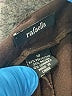 Rafaella Brown Casual Pants Size 10 - photo 6