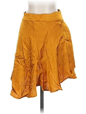 Free People Casual Skirt (view 1)