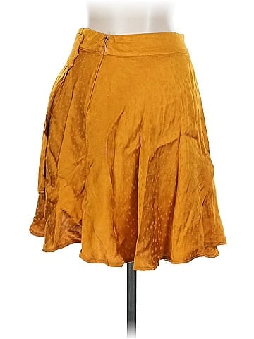 Free People Casual Skirt (view 2)