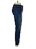 Madewell Solid Blue Jeans Size 26 waist - photo 4