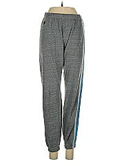 Aviator Nation Track Pants