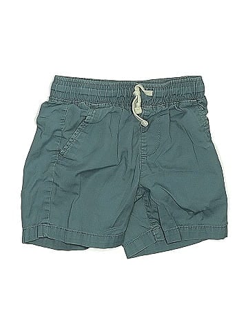 Old Navy Cargo Shorts (view 1)