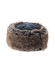 Barbour Winter Hat