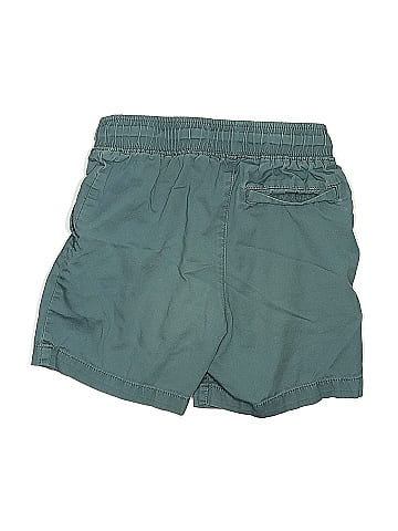 Old Navy Cargo Shorts (view 2)
