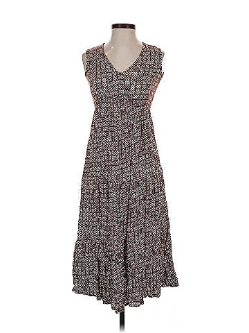 Sincerely Jules Casual Dress (view 1)