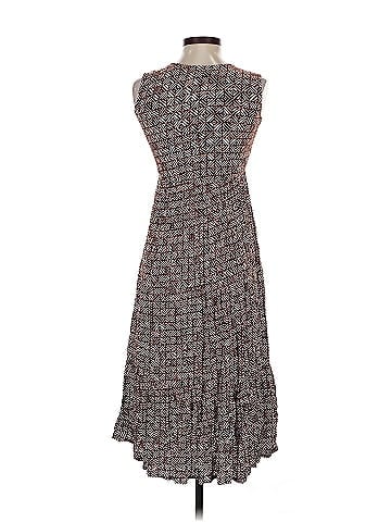Sincerely Jules Casual Dress (view 2)