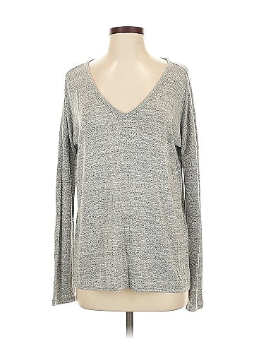 Rag & Bone Pullover Sweater (view 1)
