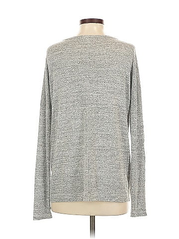 Rag & Bone Pullover Sweater (view 2)