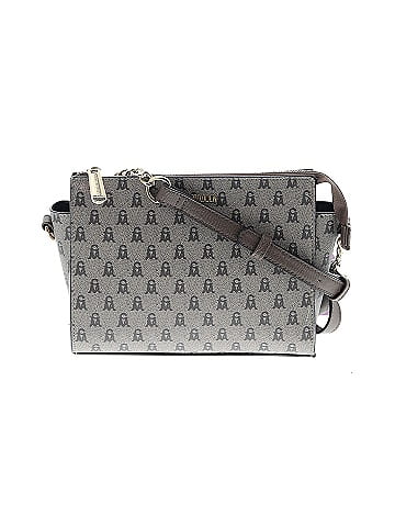 Steve Madden Shoulder Bag (view 1)