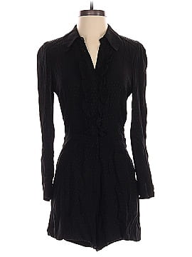 Claudie Pierlot Romper
