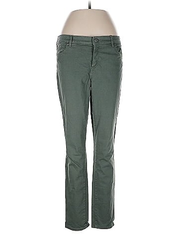 Ann Taylor LOFT Jeggings (view 1)