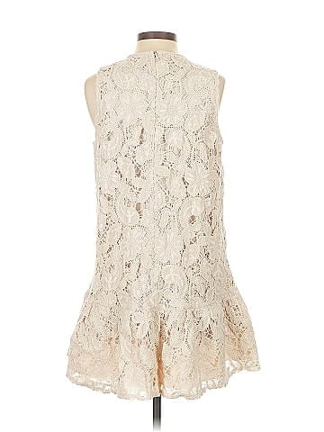 New York & Company Cocktail Dress (view 2)