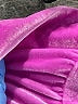 Habitual Pink Dress 9-12 MO / 12 MO - photo 4