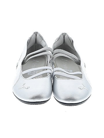 Puma Sneakers (view 2)