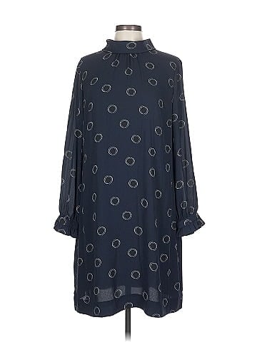 Hobbs London Casual Dress (view 1)