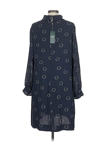Hobbs London Casual Dress (view 2)